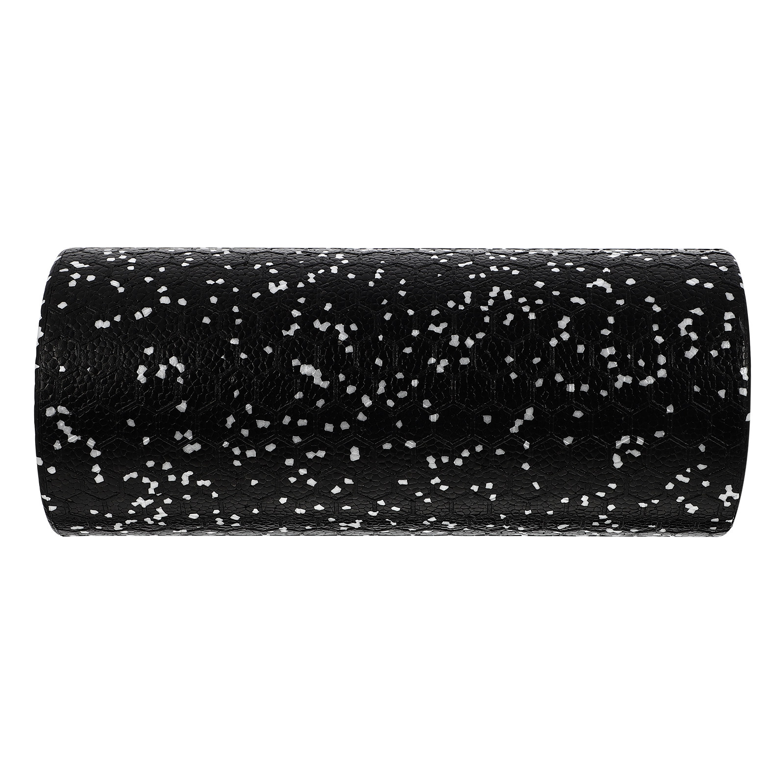 Yoga Fitness Roller - Yoga Column Roller Premium Material Multi-Functional