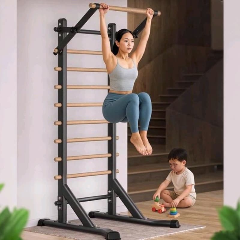 Yoga Fitness Health - Health and Beauty Gym Fitness Gear