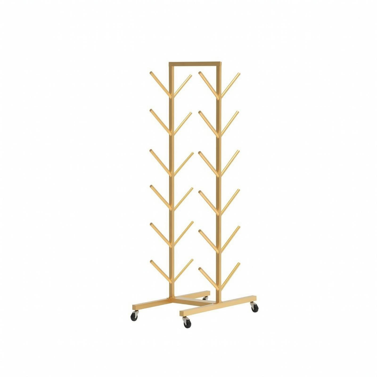 Double Sided Multi Layer Stora - Yoga Fitness Room review and price