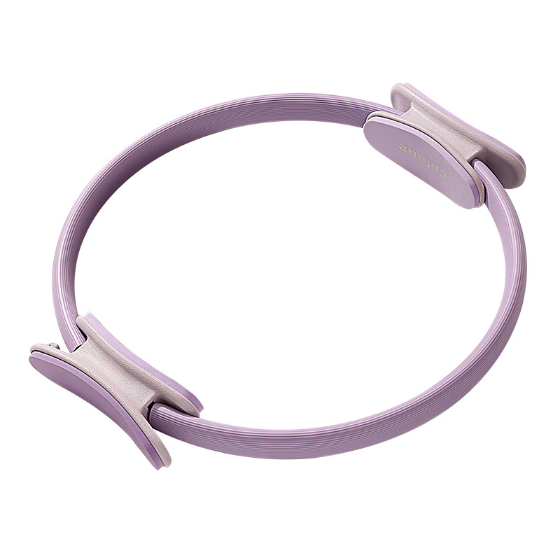 Pilates Ring Magic Circle Yoga - Yoga Fitness Health review and price