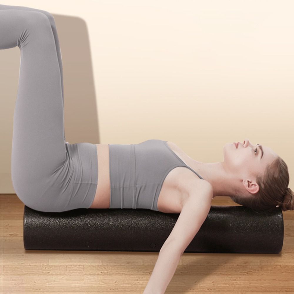 Simple High-Density Foam EPP Y - Yoga Fitness Roller review and price