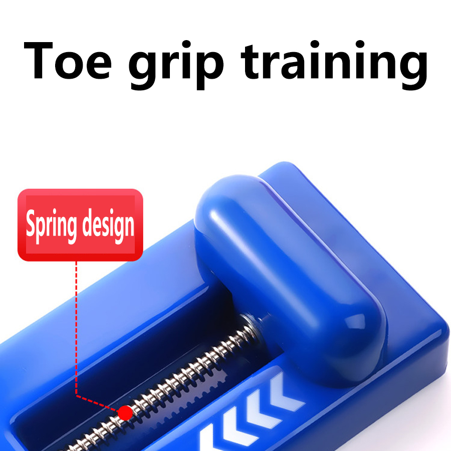 1Pc Premium Arch Support Train - Yoga Fitness Toes Arch review and price