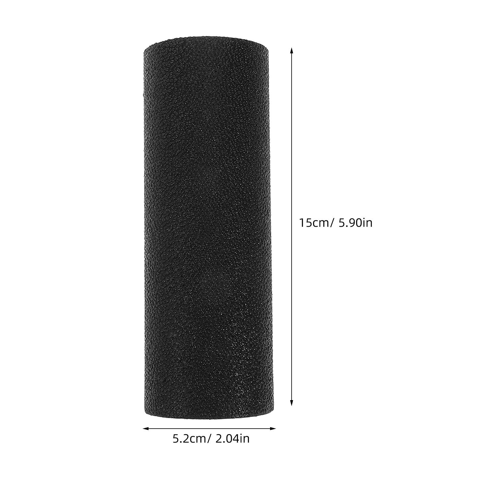 Lightweight Yoga Column Foam R - Yoga Fitness Roller review and price