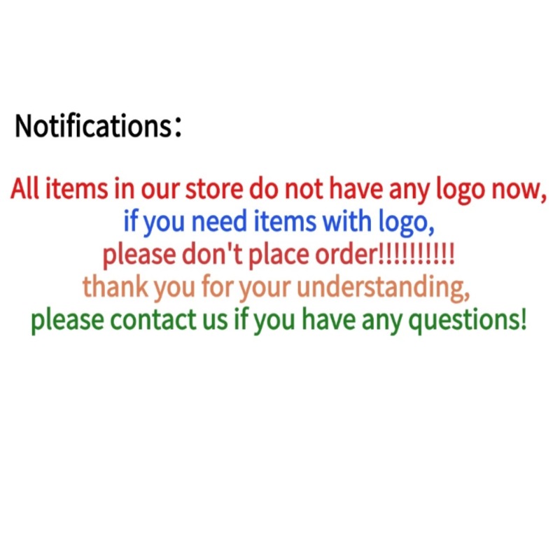 No Logo 2 Pieces Gym Set Women - Yoga Fitness Kleidung review and price