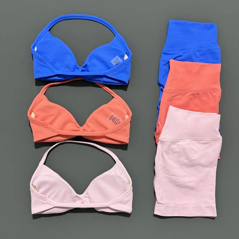 2 Pieces HISTELLO Sports Set S - Yoga Fitness Kleidung review and price
