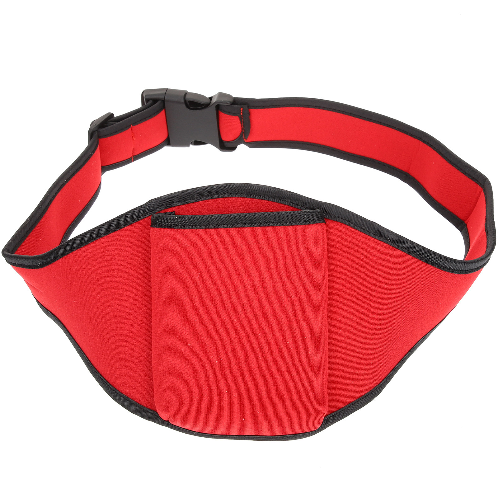 Premium Adjustable Mic Belt Ba - Yoga And Fitness Instructor review and price