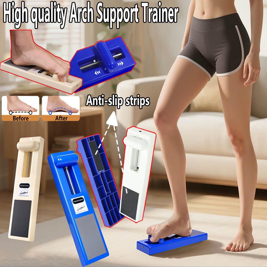 1Pc Premium Arch Support Toe C - Yoga Fitness Toes Arch review and price