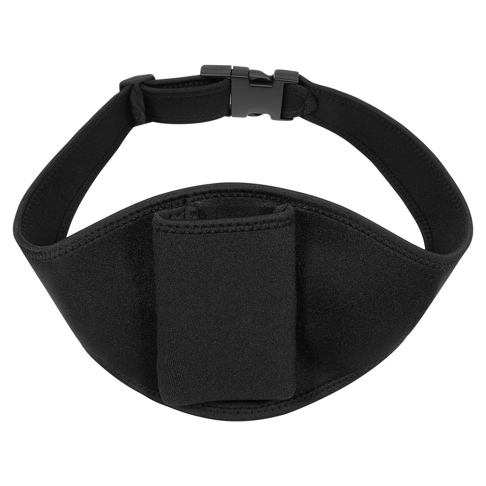 Skin Friendly Nylon Microphone - Yoga And Fitness Instructor review and price