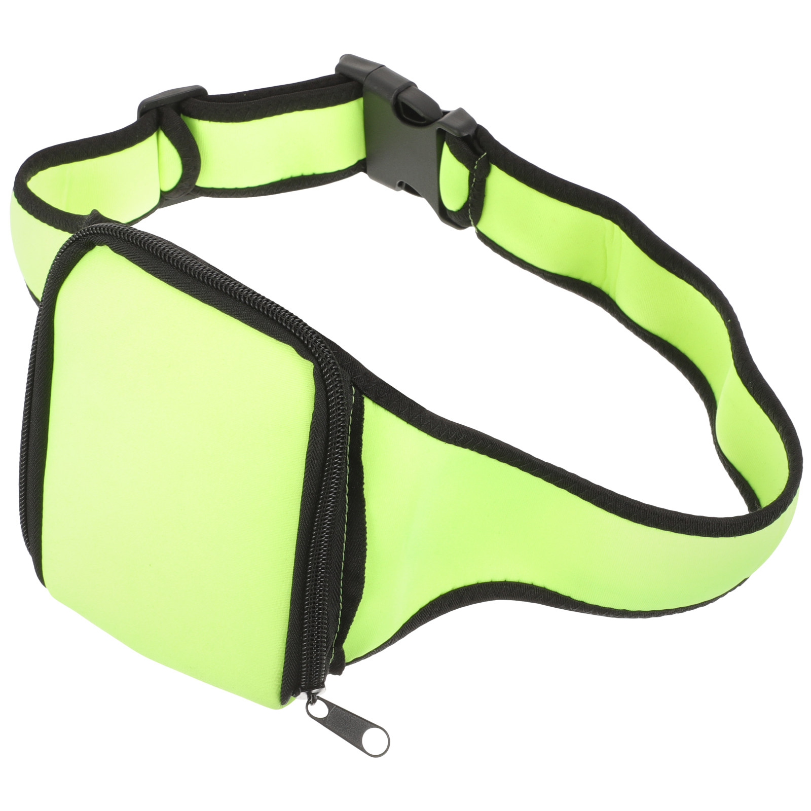 Adjustable Mic Belt Microphone - Yoga And Fitness Instructor review and price