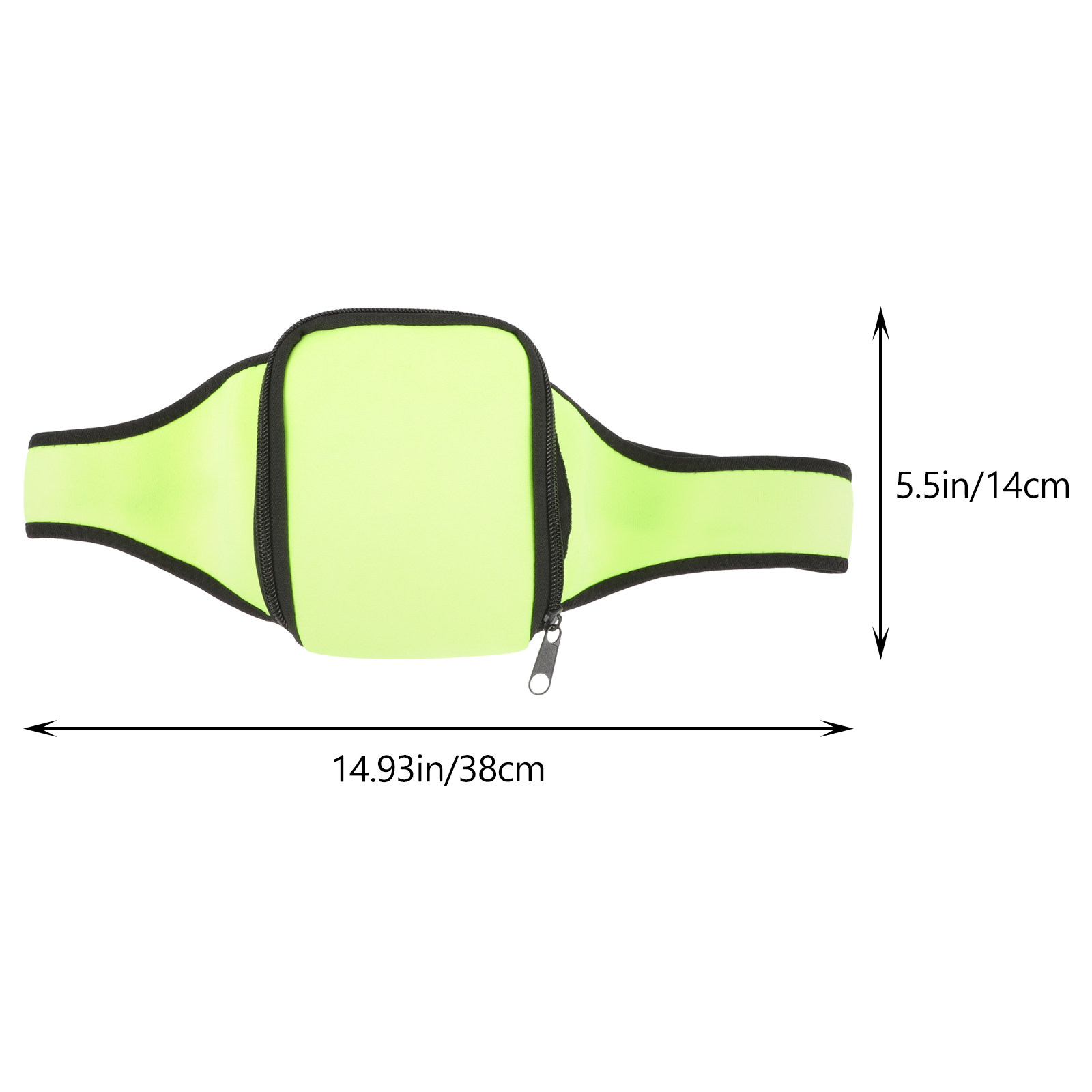 Adjustable Mic Belt Microphone - Yoga And Fitness Instructor review and price