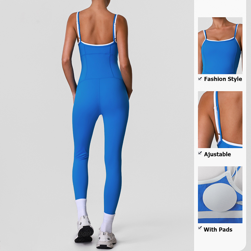 Women One Piece Fitness Yoga S - Yoga Fitness Kleidung review and price