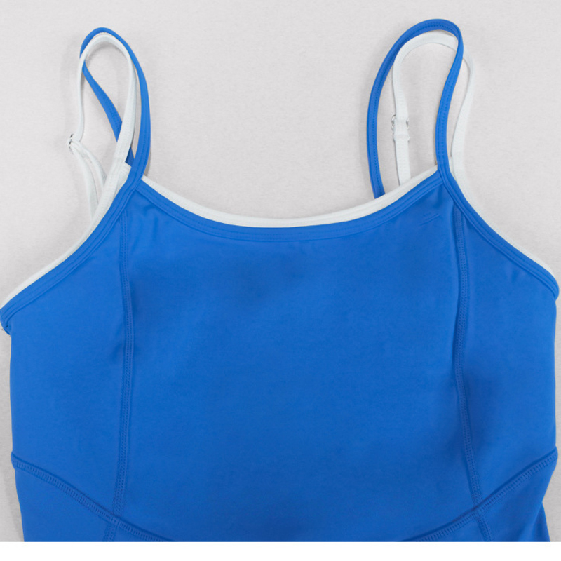 Women One Piece Fitness Yoga S - Yoga Fitness Kleidung review and price