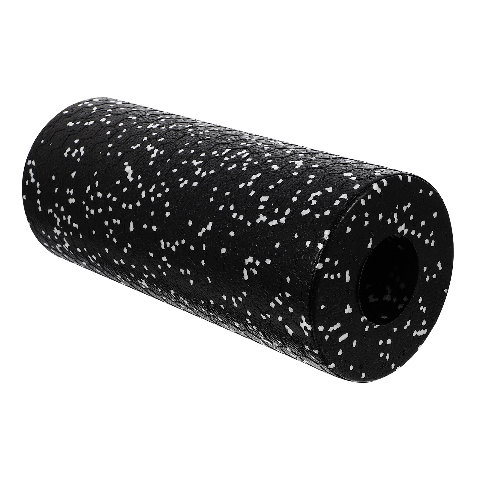 Yoga Column Roller Premium Mat - Yoga Fitness Roller review and price