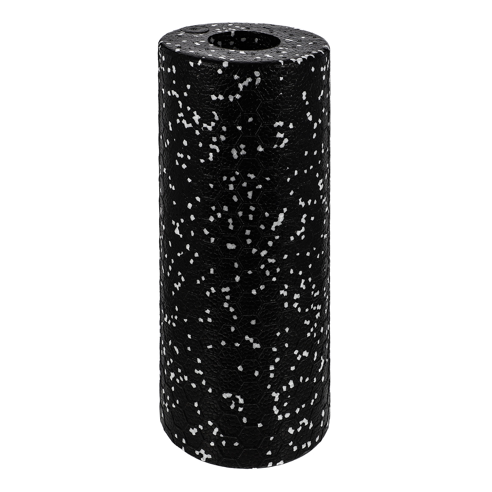 Premium High-Recovery Yoga Rol - Yoga Fitness Roller review and price