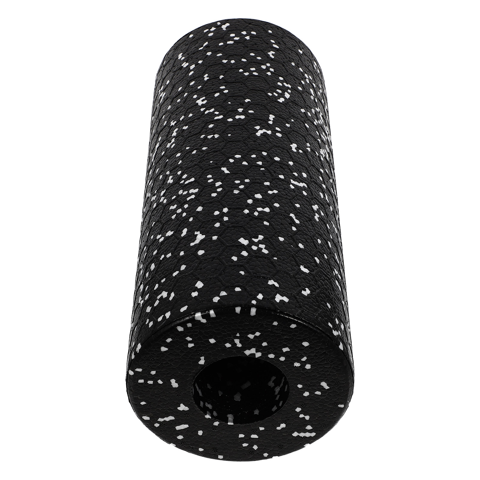 Premium High-Recovery Yoga Rol - Yoga Fitness Roller review and price