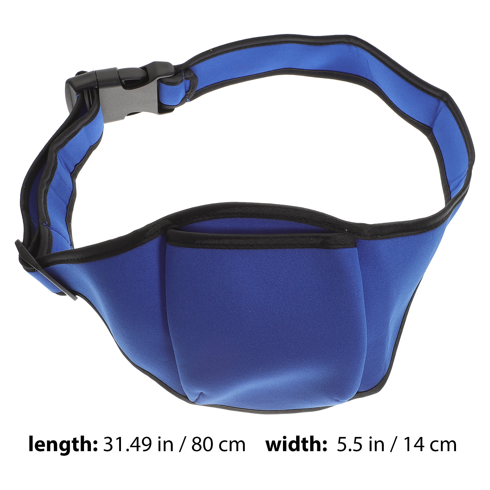 4Pcs Comfortable Adjustable Mi - Yoga And Fitness Instructor review and price