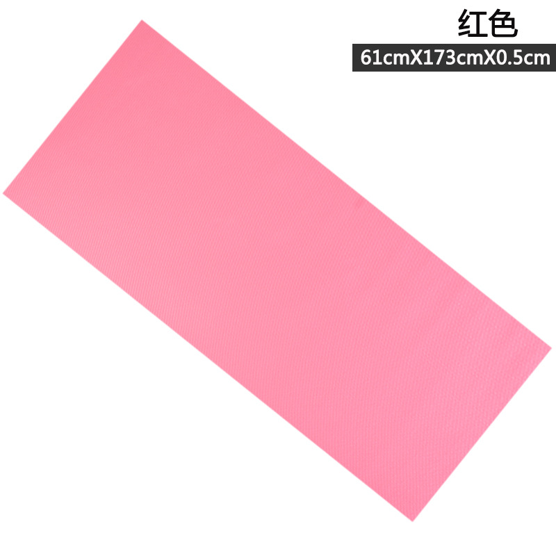 Yoga mat printing factory shoc - Yoga Fitness Room review and price