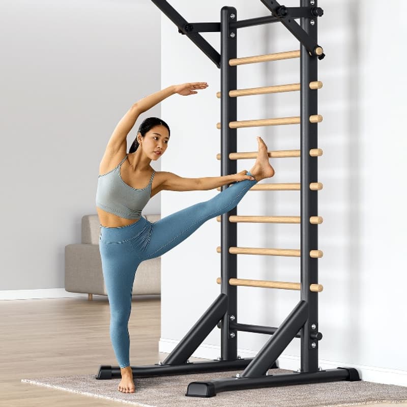 Health and Beauty Gym Fitness  - Yoga Fitness Health review and price