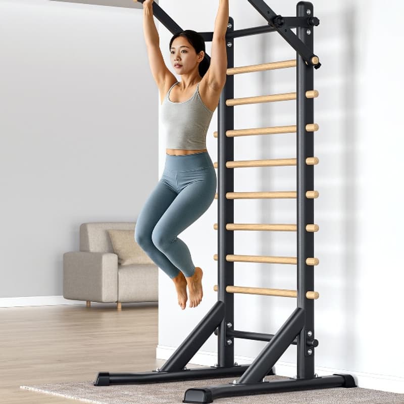 Health and Beauty Gym Fitness  - Yoga Fitness Health review and price